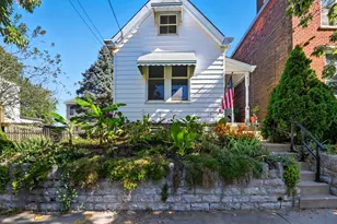 411 Washington Ave, Bellevue, KY 41073 - Photo 1