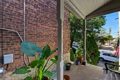 411 Washington Avenue, Bellevue, KY 41073 - Photo 4