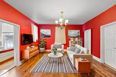 411 Washington Avenue, Bellevue, KY 41073 - Photo 6