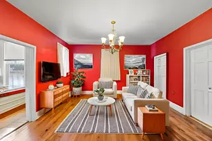 411 Washington Ave, Bellevue, KY 41073 - Photo 6