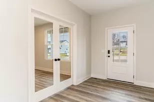 5837 Stillwater Ln, Burlington, KY 41005 - Photo 4