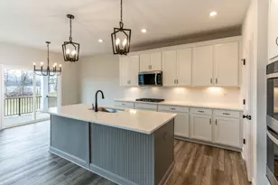 5837 Stillwater Ln, Burlington, KY 41005 - Photo 14