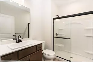 5837 Stillwater Ln, Burlington, KY 41005 - Photo 20