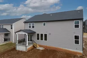 5837 Stillwater Ln, Burlington, KY 41005 - Photo 40