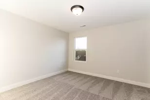 5837 Stillwater Ln, Burlington, KY 41005 - Photo 28