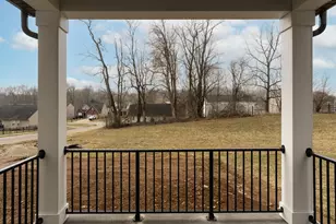 5837 Stillwater Ln, Burlington, KY 41005 - Photo 38