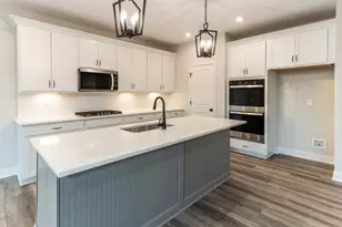 5837 Stillwater Ln, Burlington, KY 41005 - Photo 12