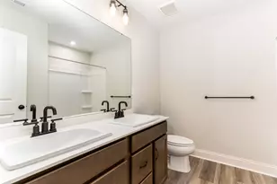 5837 Stillwater Ln, Burlington, KY 41005 - Photo 30