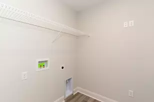 5837 Stillwater Ln, Burlington, KY 41005 - Photo 36