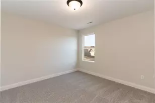 5837 Stillwater Ln, Burlington, KY 41005 - Photo 32