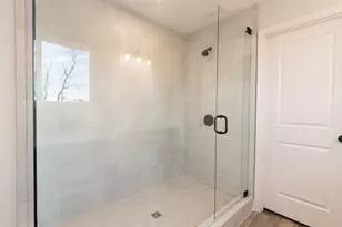 5837 Stillwater Ln, Burlington, KY 41005 - Photo 26