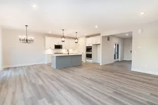 5837 Stillwater Ln, Burlington, KY 41005 - Photo 10