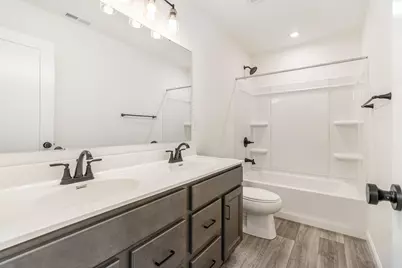 3877 Circollo Drive, Covington, KY 41017 - Photo 28