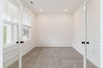 3877 Circollo Drive, Covington, KY 41017 - Photo 4