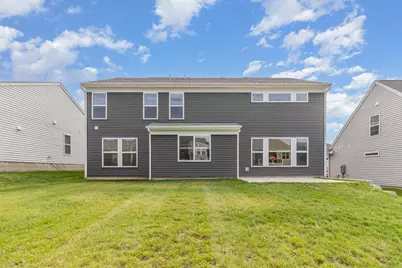 3877 Circollo Drive, Covington, KY 41017 - Photo 32