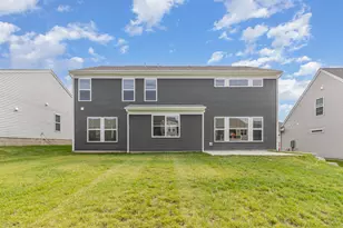 3877 Circollo Dr, Covington, KY 41017 - Photo 32