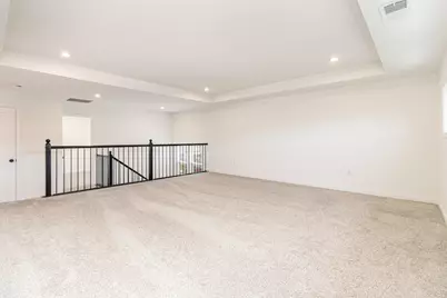 3877 Circollo Drive, Covington, KY 41017 - Photo 16