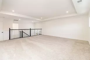 3877 Circollo Dr, Covington, KY 41017 - Photo 16