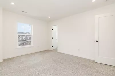 3877 Circollo Drive, Covington, KY 41017 - Photo 24