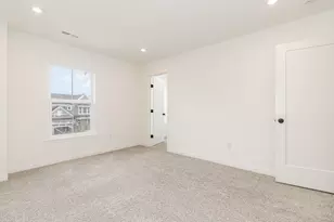 3877 Circollo Dr, Covington, KY 41017 - Photo 24