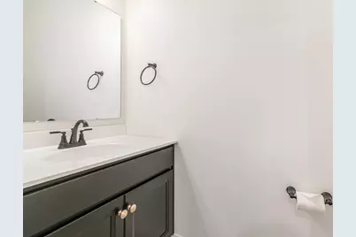 3877 Circollo Drive, Covington, KY 41017 - Photo 14