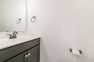 3877 Circollo Dr, Covington, KY 41017 - Photo 14