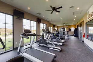 3877 Circollo Dr, Covington, KY 41017 - Photo 36