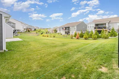 3877 Circollo Drive, Covington, KY 41017 - Photo 30