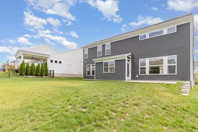 3877 Circollo Drive, Covington, KY 41017 - Photo 34