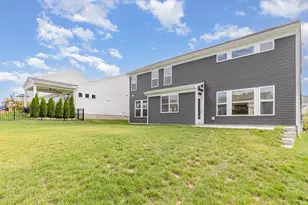 3877 Circollo Dr, Covington, KY 41017 - Photo 34