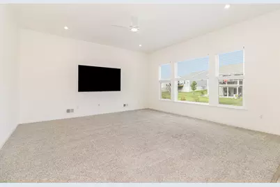 3877 Circollo Drive, Covington, KY 41017 - Photo 6