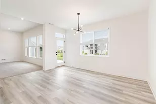 3877 Circollo Dr, Covington, KY 41017 - Photo 8