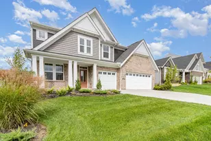 3877 Circollo Dr, Covington, KY 41017 - Photo 2