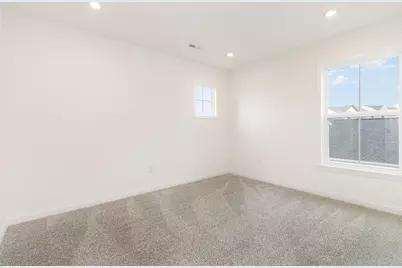 3877 Circollo Drive, Covington, KY 41017 - Photo 26