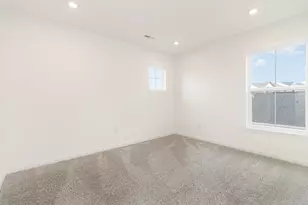 3877 Circollo Dr, Covington, KY 41017 - Photo 26