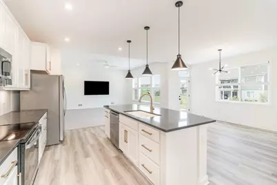 3877 Circollo Drive, Covington, KY 41017 - Photo 12