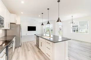 3877 Circollo Dr, Covington, KY 41017 - Photo 12