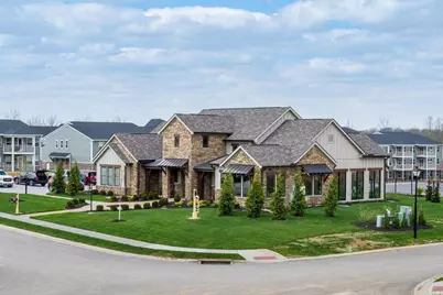 3877 Circollo Drive, Covington, KY 41017 - Photo 38