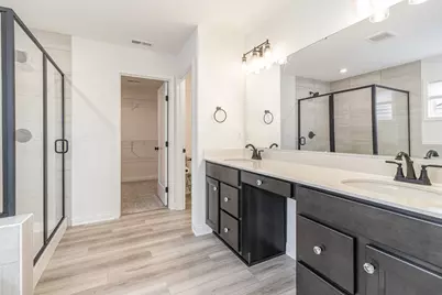 3877 Circollo Drive, Covington, KY 41017 - Photo 20