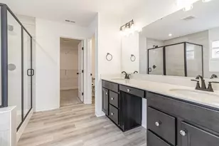 3877 Circollo Dr, Covington, KY 41017 - Photo 20