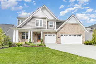 3877 Circollo Dr, Covington, KY 41017 - Photo 1