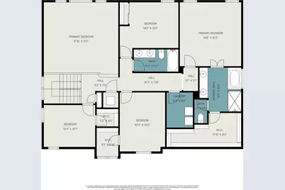 3877 Circollo Drive, Covington, KY 41017 - Photo 40