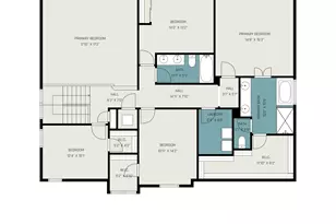 3877 Circollo Dr, Covington, KY 41017 - Photo 40