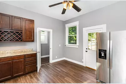 25 Kenner Street, Ludlow, KY 41016 - Photo 8