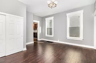 25 Kenner St, Ludlow, KY 41016 - Photo 6