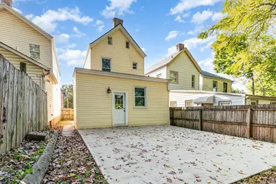 25 Kenner Street, Ludlow, KY 41016 - Photo 16