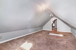 25 Kenner St, Ludlow, KY 41016 - Photo 14