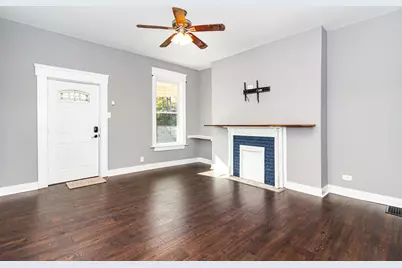 25 Kenner Street, Ludlow, KY 41016 - Photo 4