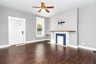 25 Kenner St, Ludlow, KY 41016 - Photo 4