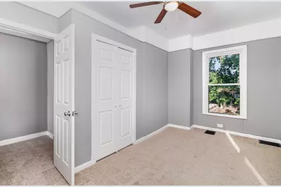 25 Kenner Street, Ludlow, KY 41016 - Photo 12